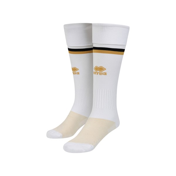 Calcetines Sheffield United 2ª 2025/26
